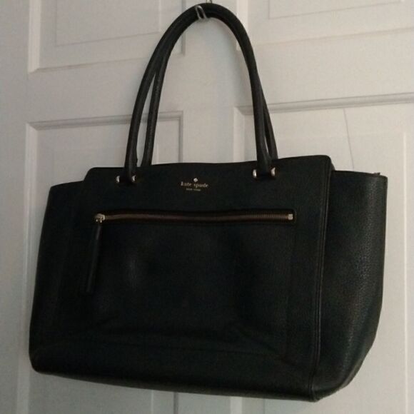 Kate Spade  - Picture 1 of 9
